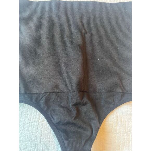 Shapermint Essentials All Day Every Day High-Waisted Shaper NEW - Picture 3 of 7